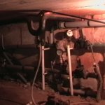 НАШИ РАБОТЫ