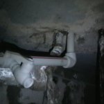 НАШИ РАБОТЫ