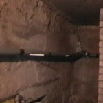 НАШИ РАБОТЫ