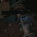 НАШИ РАБОТЫ