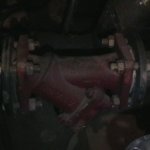 НАШИ РАБОТЫ