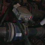 НАШИ РАБОТЫ