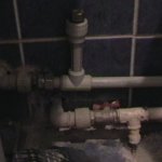 НАШИ РАБОТЫ