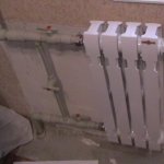 НАШИ РАБОТЫ