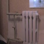 НАШИ РАБОТЫ