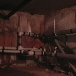 НАШИ РАБОТЫ