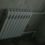 НАШИ РАБОТЫ