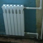 НАШИ РАБОТЫ