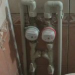 НАШИ РАБОТЫ