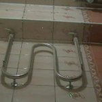 НАШИ РАБОТЫ