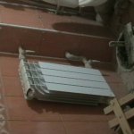 НАШИ РАБОТЫ