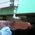 НАШИ РАБОТЫ