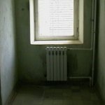 НАШИ РАБОТЫ