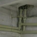 НАШИ РАБОТЫ