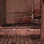 НАШИ РАБОТЫ