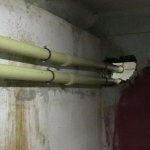 НАШИ РАБОТЫ