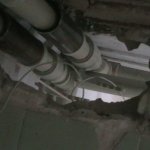 НАШИ РАБОТЫ