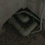 НАШИ РАБОТЫ