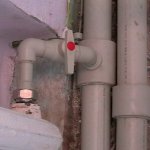 НАШИ РАБОТЫ