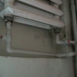 НАШИ РАБОТЫ