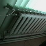 НАШИ РАБОТЫ