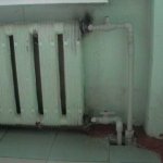 НАШИ РАБОТЫ