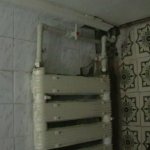 НАШИ РАБОТЫ