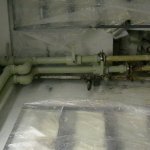 НАШИ РАБОТЫ