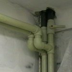 НАШИ РАБОТЫ