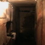 НАШИ РАБОТЫ