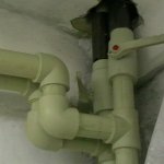 НАШИ РАБОТЫ