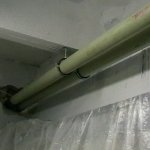 НАШИ РАБОТЫ