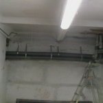 НАШИ РАБОТЫ