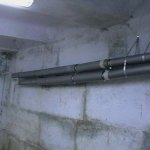 НАШИ РАБОТЫ