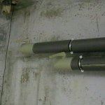 НАШИ РАБОТЫ