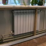 НАШИ РАБОТЫ