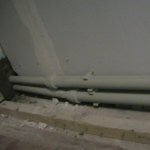 НАШИ РАБОТЫ