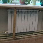 НАШИ РАБОТЫ