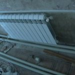 НАШИ РАБОТЫ