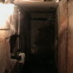 НАШИ РАБОТЫ