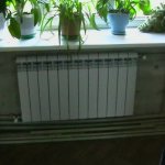 НАШИ РАБОТЫ