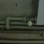 НАШИ РАБОТЫ