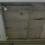 НАШИ РАБОТЫ