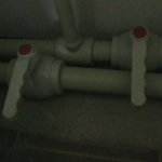 НАШИ РАБОТЫ