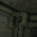 НАШИ РАБОТЫ