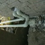 НАШИ РАБОТЫ