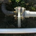 НАШИ РАБОТЫ