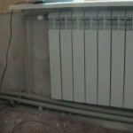 НАШИ РАБОТЫ