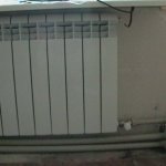 НАШИ РАБОТЫ