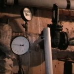 НАШИ РАБОТЫ